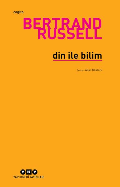 Din ile Bilim-zoom-