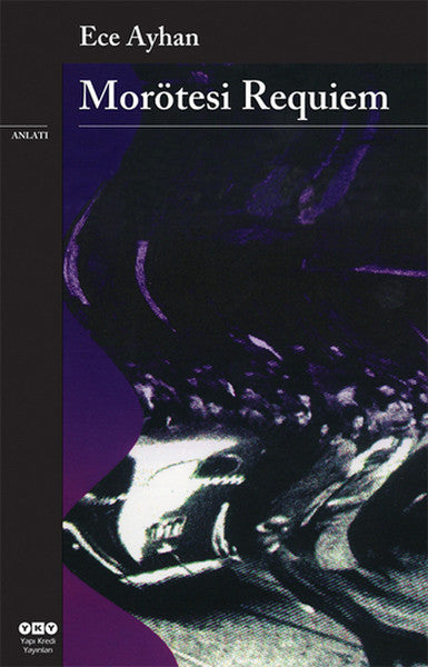 Morötesi Requiem-zoom-