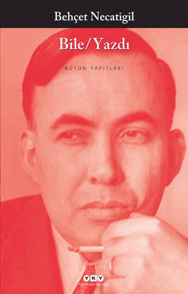Bile - Yazdı-zoom-