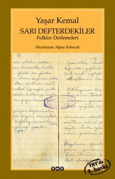 Sarı Defterdekiler-zoom-