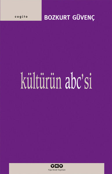 Kültürün Abc’si-zoom-