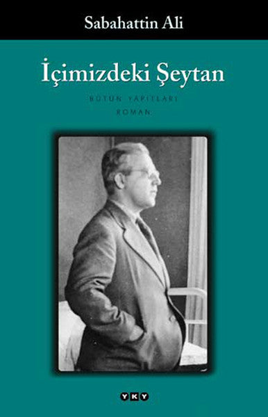 İçimizdeki Şeytan-zoom-