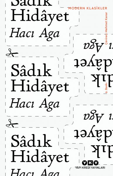 Hacı Aga - Modern Klasikler-zoom-