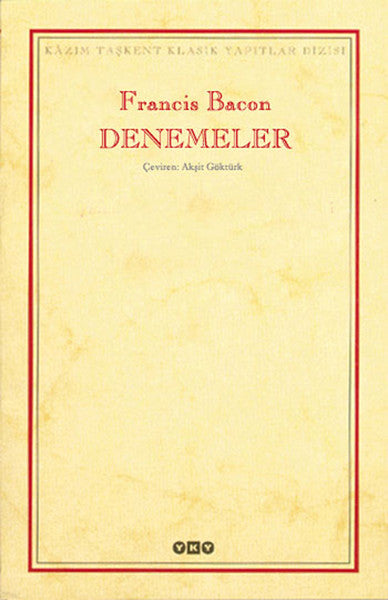 Denemeler-Bacon-zoom-