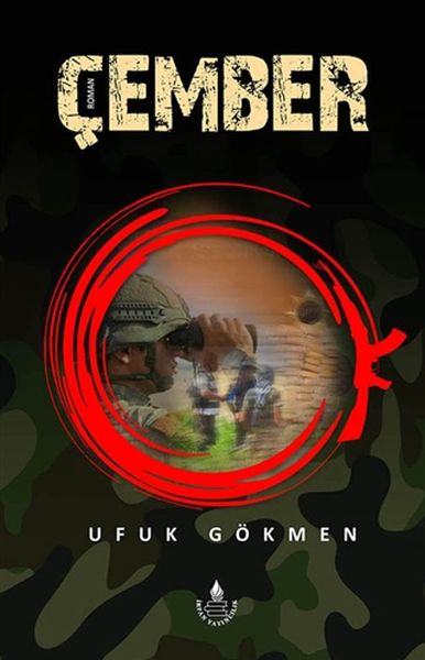 Çember-zoom-