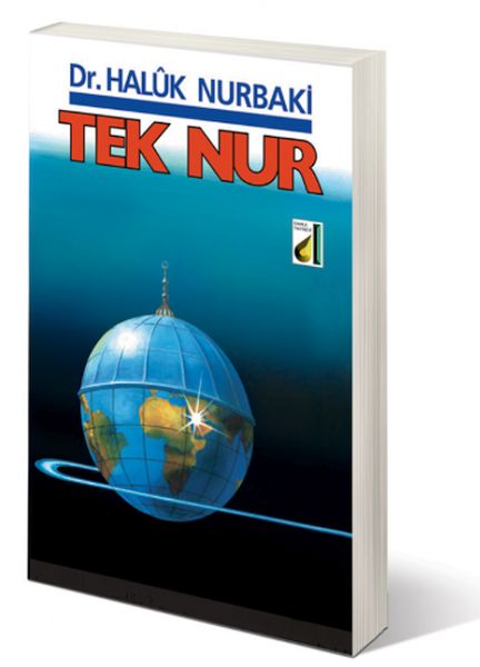 Tek Nur-zoom-