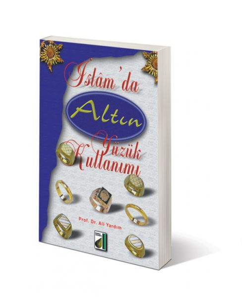 İslamda Altın Yüzük Kullanımı-zoom-