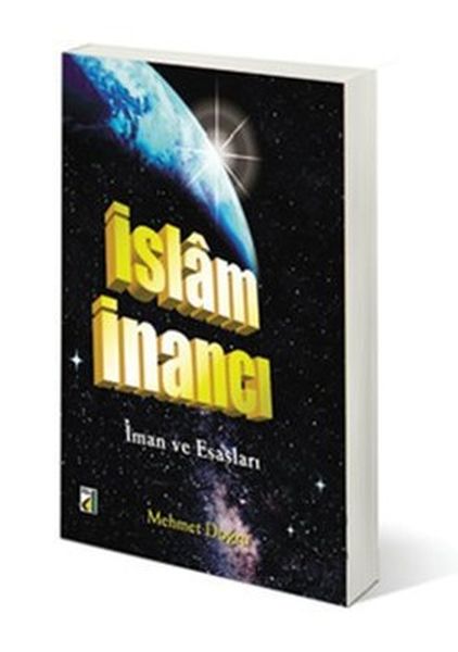İslam İnancı-zoom-