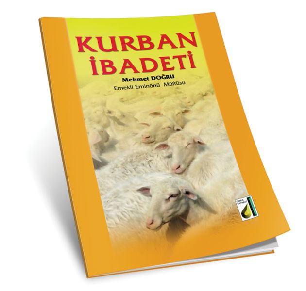 Kurban İbadeti-zoom-
