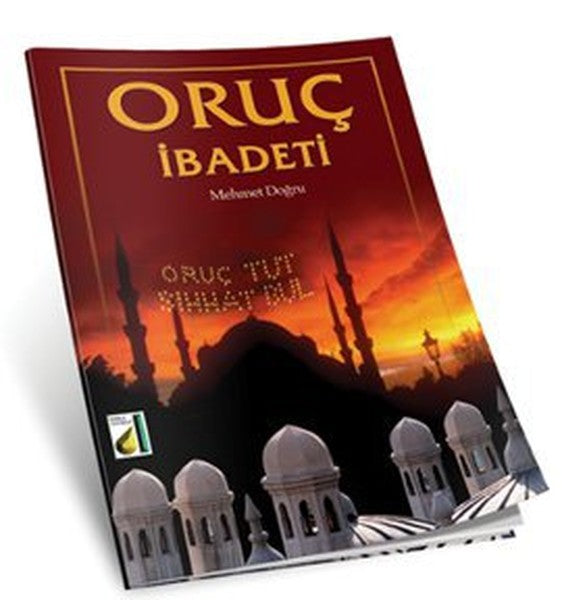 Oruç İbadeti-zoom-