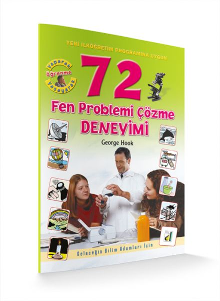 72 Fen Deneyi-zoom-