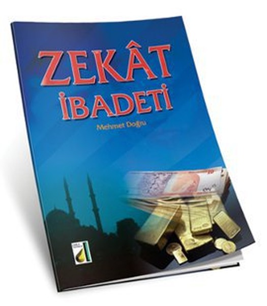 Zekat İbadeti-zoom-