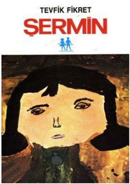Şermin-zoom-