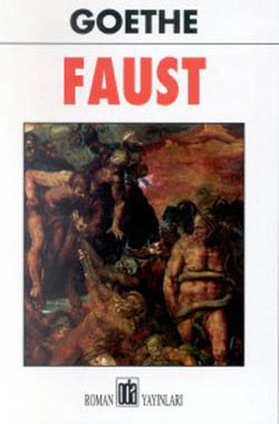 Faust-zoom-