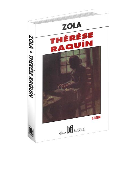 Therese Raquin-zoom-