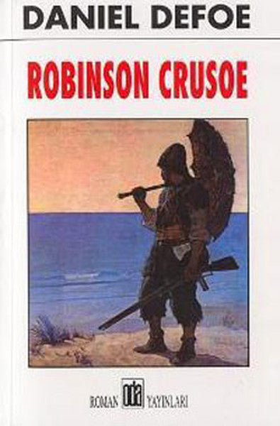 Robınson Crusoe-zoom-