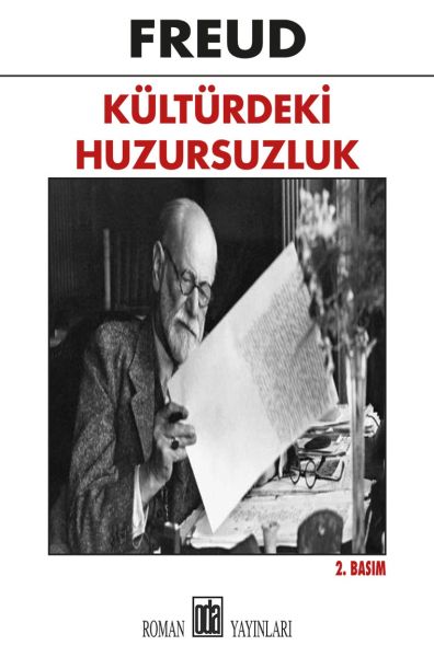 Kültürdeki Huzursuzluk-zoom-