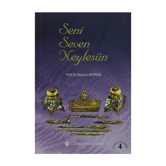 Seni Seven Neylesün-zoom-