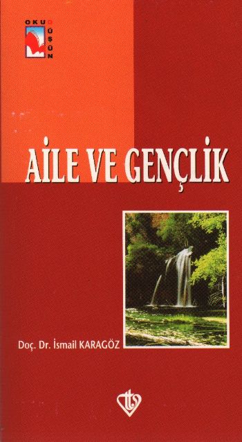 Aile ve Gençlik-zoom-