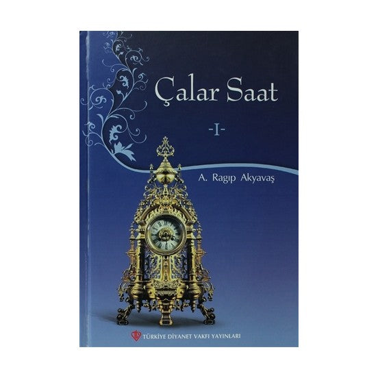 Çalar Saat -I-zoom-
