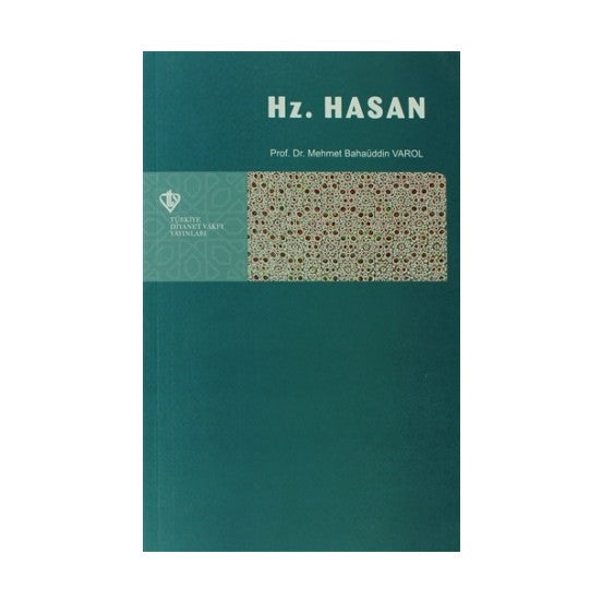 Hz. Hasan-zoom-