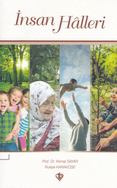 İnsan Halleri-zoom-