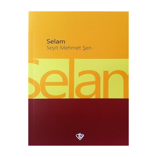 Selam-zoom-