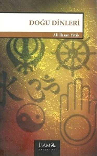 Doğu Dinleri-zoom-