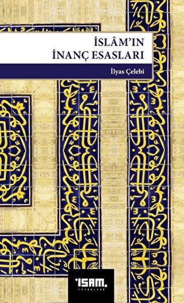 İslam’ın İnanç Esasları-zoom-