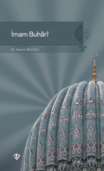 İmam Buhari-zoom-