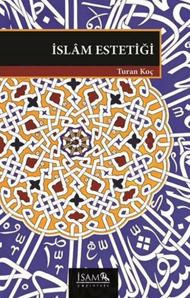 İslam Estetiği-zoom-