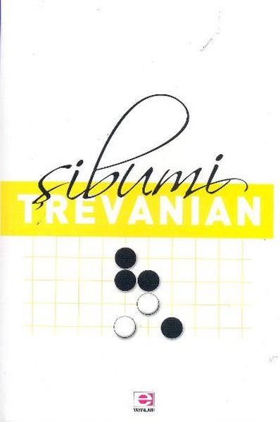 Şibumi-zoom-