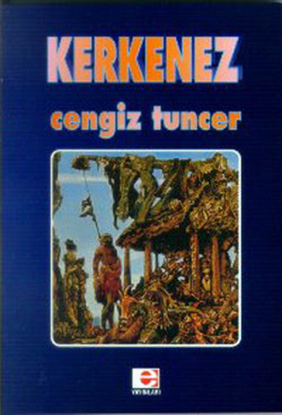 Kerkenez-zoom-
