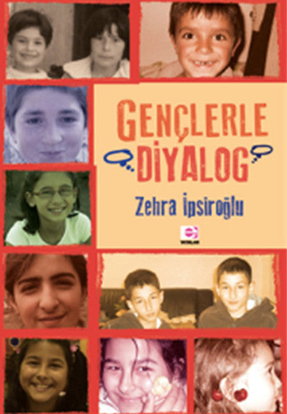 Gençlerle Diyalog-zoom-