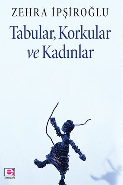 Tabular, Korkular ve Kadınlar-zoom-