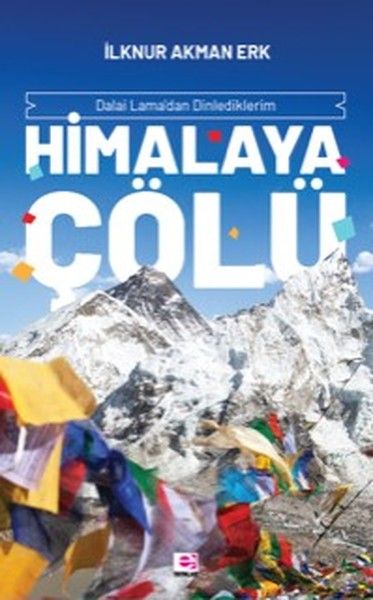 Himalaya Çölü-zoom-