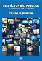 Televizyon Dizi Pusulası-zoom-