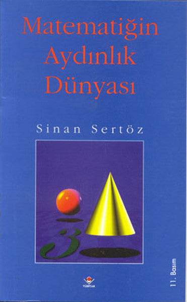 Matematiğin Aydınlık Dünyası-zoom-