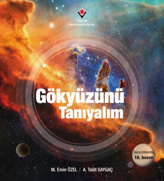 Gökyüzünü Tanıyalım-zoom-
