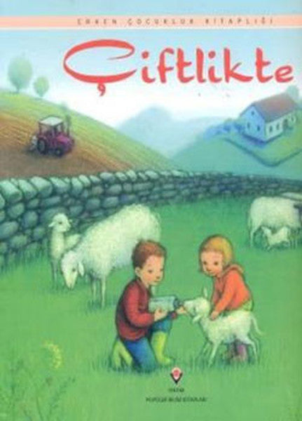 Çiftlikte-zoom-