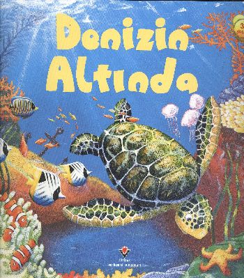 Denizin Altında-zoom-
