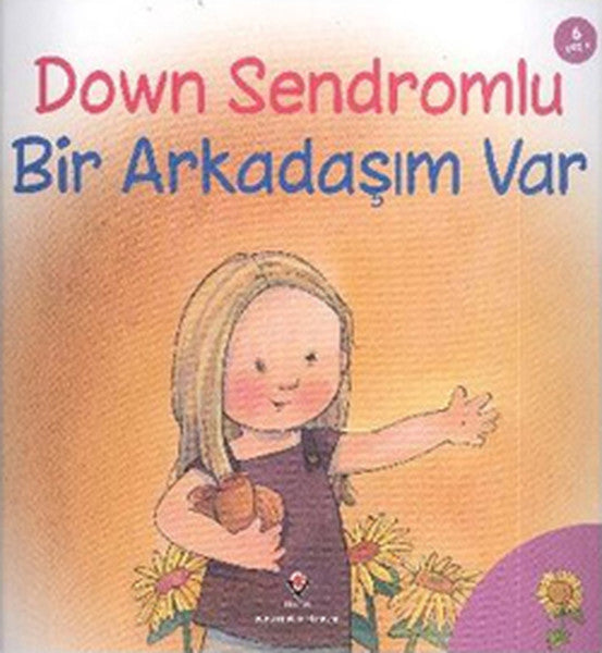 Down Sendromlu Bir Arkadaşım Var-zoom-