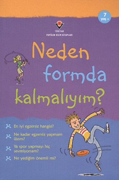 Neden Formda Kalmalıyım-zoom-