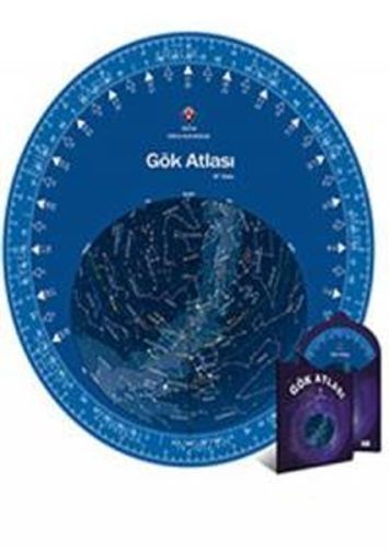 Gök Atlası-zoom-