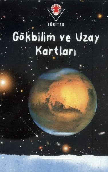 Gökbilim ve Uzay Kartları-zoom-
