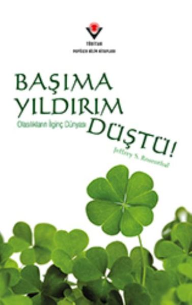 Başıma Yıldırım Düştü!-zoom-