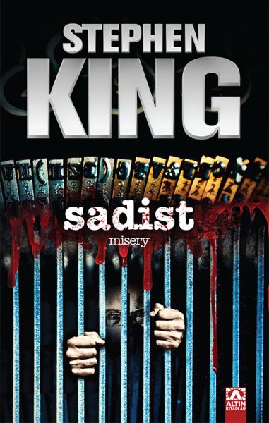 Sadist-zoom-
