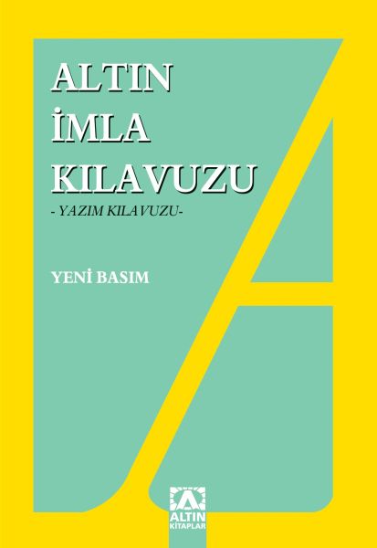 İmla Kılavuzu-zoom-