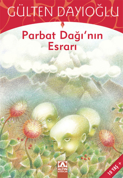 Parbat Dağının Esrarı-zoom-