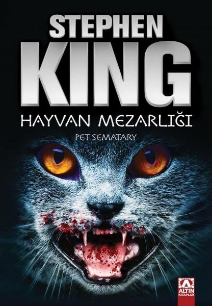 Hayvan Mezarlığı-zoom-